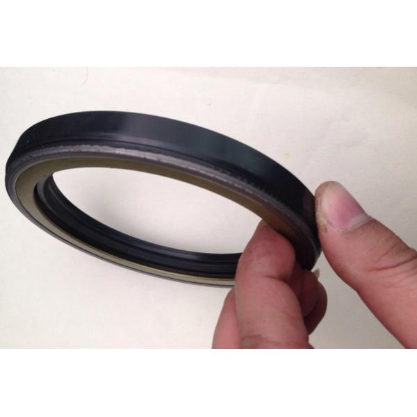 Staffa HMB125 HMB200 HMC200 Kawasaki Shaft Seal Motor Oil Seal JC350-450-17