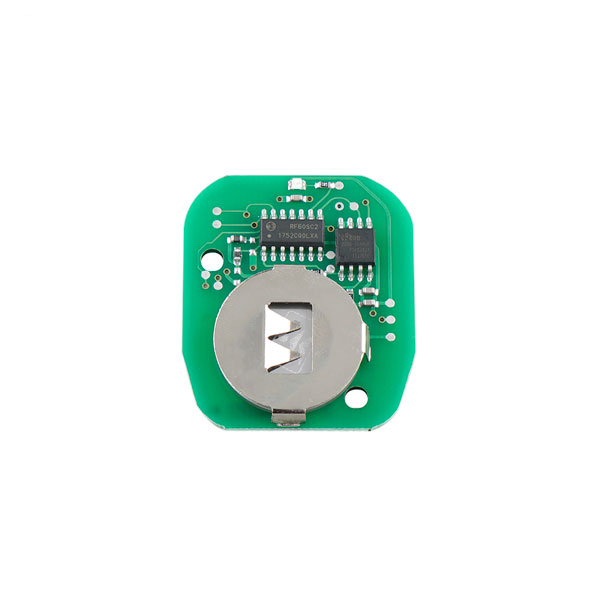 For Chevrolet Silverado Suburban GM Keyless Entry 3 Buttons KOBUT1BT 315Mhz Car Fob Remote