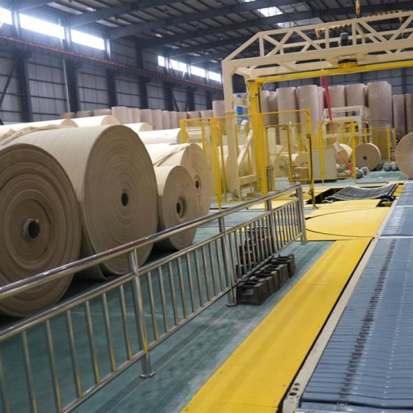 Papel de marfil antiarrugas 210/230/250/270/300gsm FBB/GC1/C1S con celulosa química y estándar