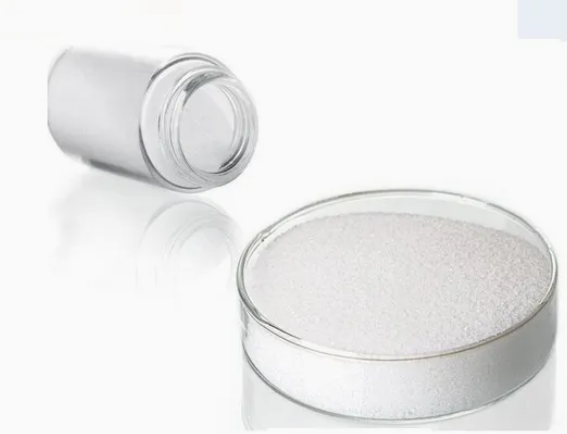 Ingredients Cidofovir Powder Purity 99% CAS 113852-37-2 Cidofovir