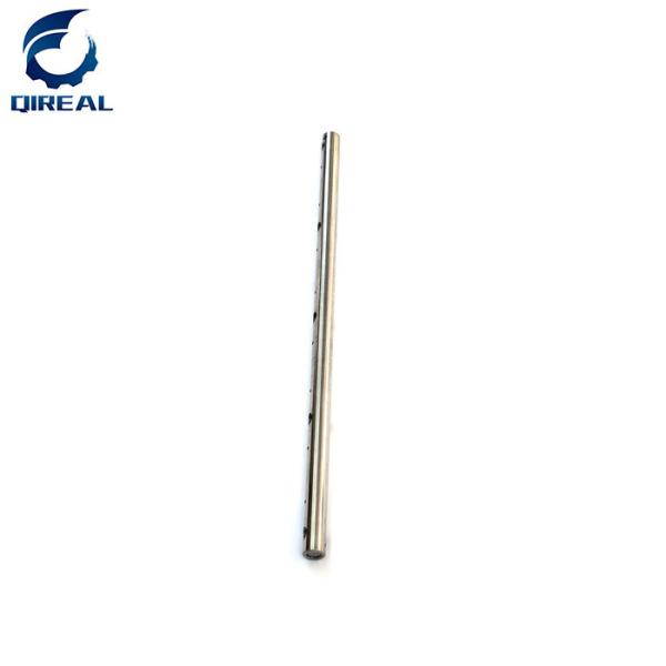 SK200-8 SK250-8 Excavator Engine Parts J05E Engine Shaft Sub Assy S1390-11410