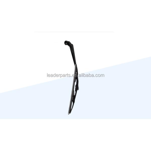 Excavator Accessories Wiper Arm Wiper Blade Assembly 1K16952500034 New Condition Truck 1K16952500027