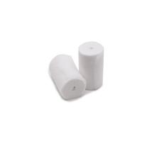 Tamanho feito sob encomenda Gauze Rolls médico Softness Gauze Bandage Roll absorvente de 90cm x de 100m