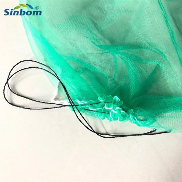 Date Palm Protection Bag Agriculture Mesh Bags For 90*110cm Cover As Your Requirements