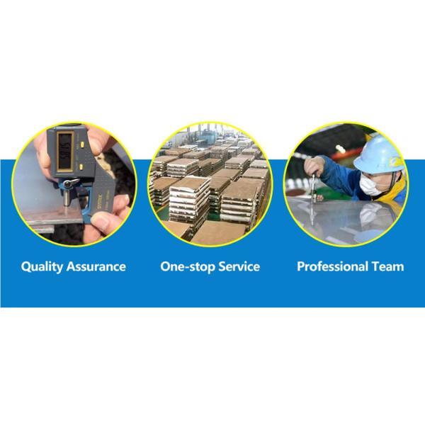 Труба OD 89X3.5mm SS304 SS316 безшовная