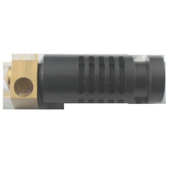 Precision Plastic Machining Parts Services