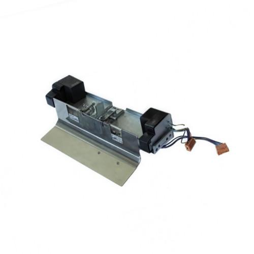 Hyosung Automated Teller Machine Components Part Number 7310000306/7010000080-68
