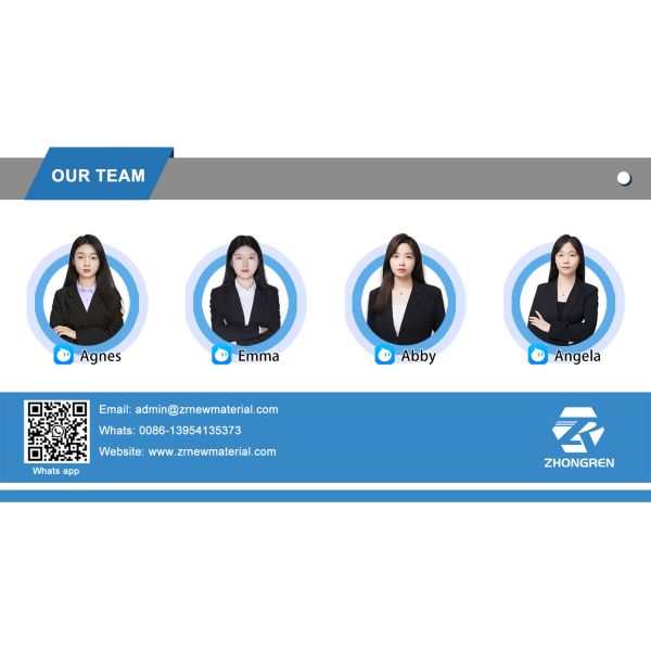 High Voltage Complete Power Distribution Cabinet / Switchgear For Industrial Mining Enterprises