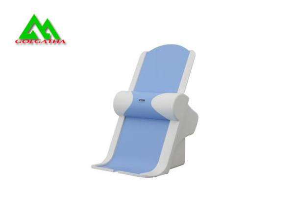 Hospital X Ray Room Equipment Film Scanner High Resolution High Speed Scanning