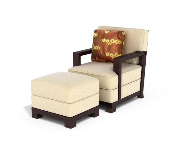 Plywood Hotel Style Bedroom Furniture