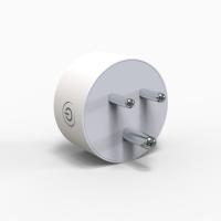 Mercado APP de Alexa Enabled 15A Wifi Smart teledirigido