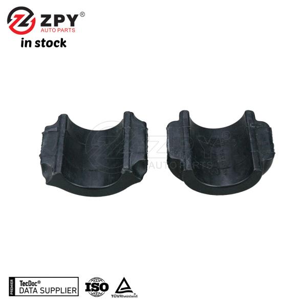 Rubber Casing For Front Balance Pole For  AUDI A8/S8 Quattro 4N0411305A