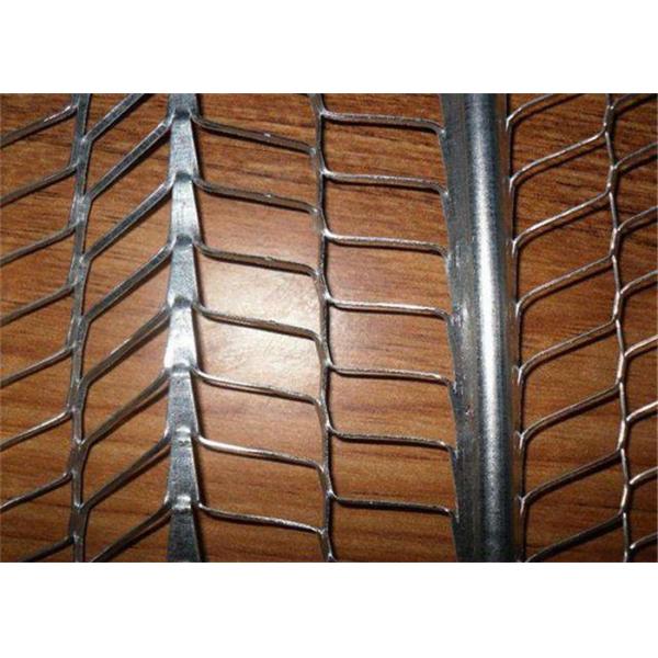 metal mesh lath/aluminum expanded metal/galvanized expanded metal lath/stucco mesh/expanded metal mesh
