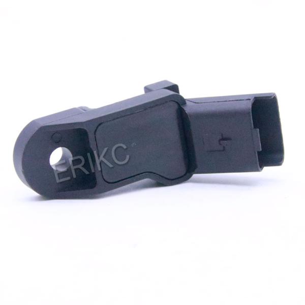 ERICK new 96365830 9639381480 intake Air MAP Manifold Absolute Pressure Sensor 0261230043