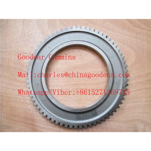 Chongqing  k38/k50 diesel engine crankshaft gear 3175255