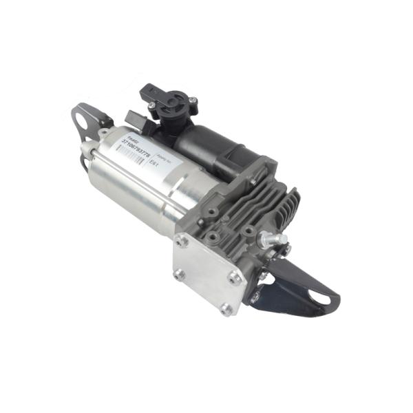 БМВ компрессор подвеса воздуха 5 серий для Э61 Э60 ОЭ 37206789938 37226775479 37226785506