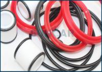 Martillo hidráulico de FURUKAWA F4 de Kit Repair Kit For del sello del triturador F4