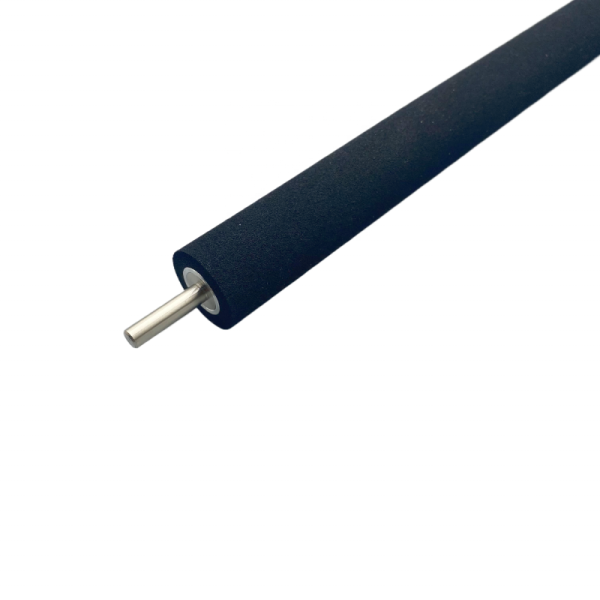 D0BX-6051 Intermediate Transfer Roller for Ricoh 8100 8110 8120 8200 8210 8220 8300 D0BX6051 Printer Copier Spare Parts