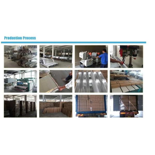 Прогулка 2 сторон Фрамелесс в экране ливня/ясных стеклянных дверях ливня