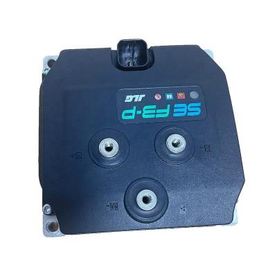 Parties de levage de ciseaux JLG Contrôleur de moteur CC 300A 1001216062 Pour 1932R 4045R 2646R