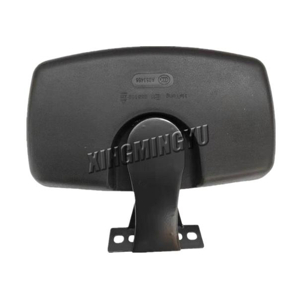 Mirror Assembly /Door Mirror/ Front Mirror for Shacman Delong X3000