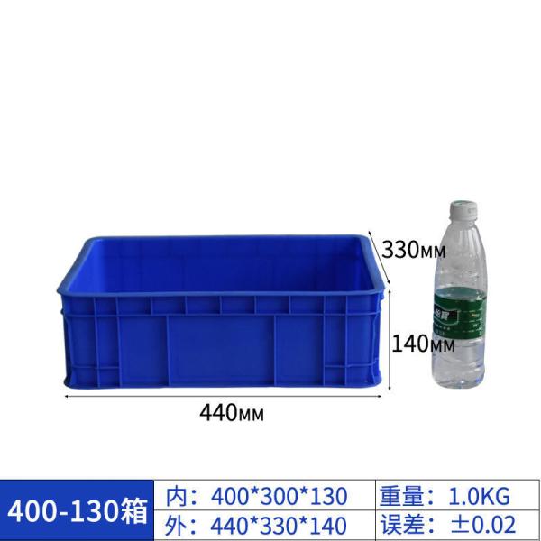 Stack & Carry Box, Plastic Multipurpose Portable Storage Container Box Handled Organizer Storage Box For Organizing Stationery, Sewing, Art Craft, Jewelry And Beauty Supplies
