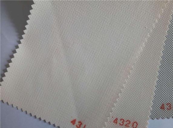 Auto Wifi Smart Daylight Fabric motorized/manual roller blind Roller Shades outdoor Custom