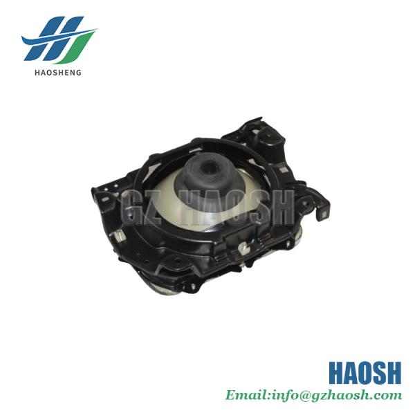 Head Light Assembly L  8-94450424-1 8944504241 For Isuzu  DMAX TFR54