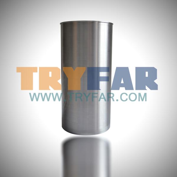 ISUZU C240 PISTON CYLINDER LINER PISTON RING PISTON PIN AND BUSHING