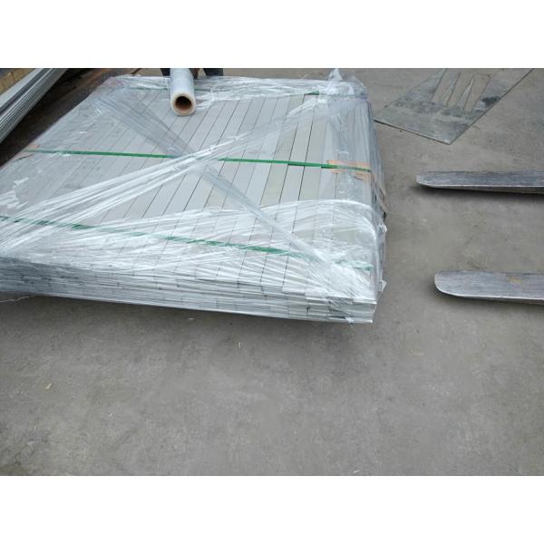409L Stainless Steel Plate  Stainless 409 ,Grade UNS40900 SUH409L Sheet 2D Finished