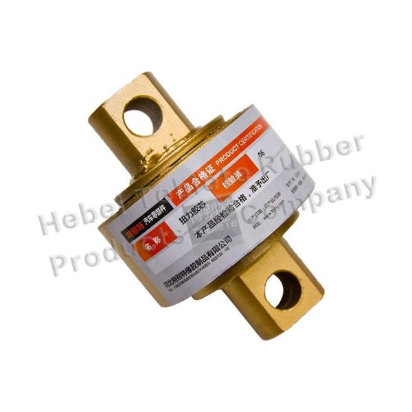 втулки концевого звена втулки/полиуретана прута работающего на кручение 100кс52к