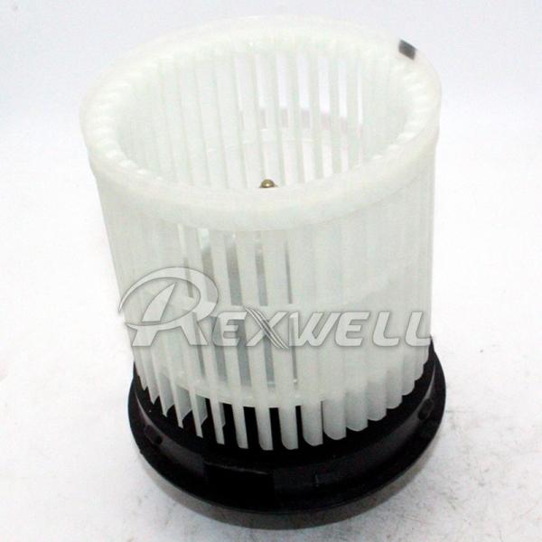  Payment Term Car Cabin Stove Motor for Nissan X-TRAIL T32 27226-4BA0A