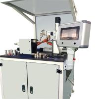 200W Electric Fiber Laser Welding Machine for Metal