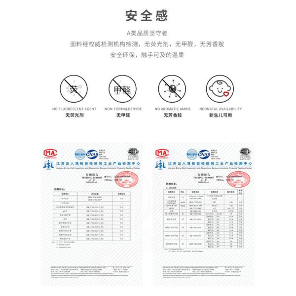 Ultra Absorbent Baby Muslin Bibs 100% Cotton Face Towel Two Layers Gauze Cloth