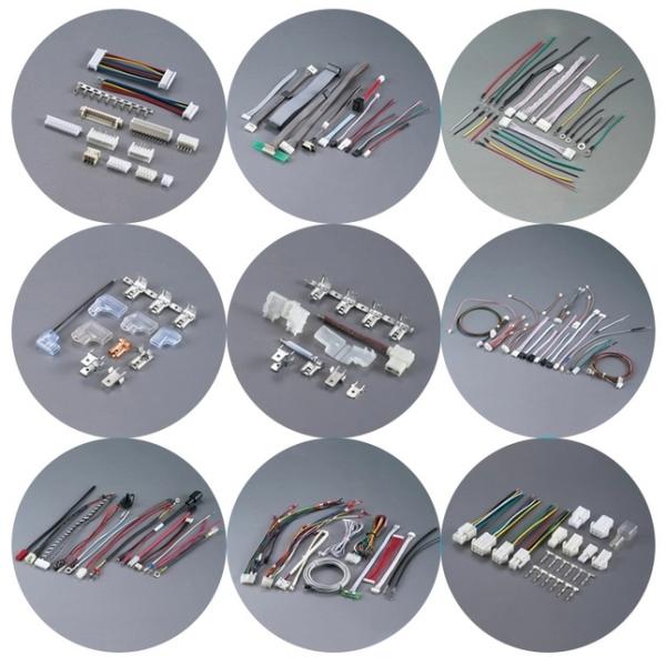10Gbps High Speed USB Cable Wire Custom USB 3.0 B to USB 3.1 Interface Data Transmission Wire Manufacturer