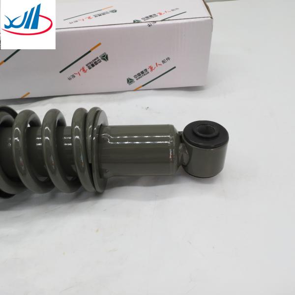 WG1608430286 JMC Auto Parts Original Spare Parts Truck Shock Absorber
