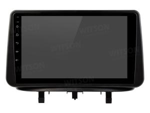 9"/10.1" Screen For Opel Meriva B 2009 - 2014 Car Multimedia Stereo GPS CarPlay