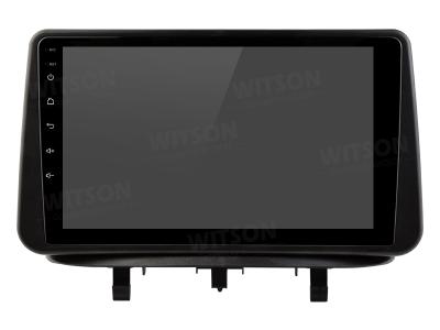 9/10.1 Screen For Opel Meriva B 2009 - 2014 Car Multimedia Stereo GPS CarPlay Player