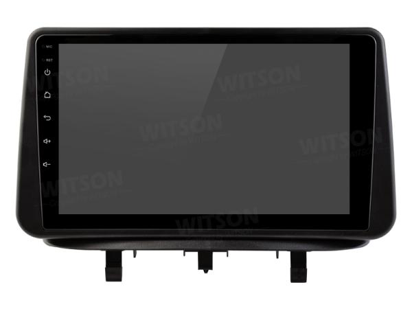 9/10.1 Screen For Opel Meriva B 2009 - 2014 Car Multimedia Stereo GPS CarPlay Player