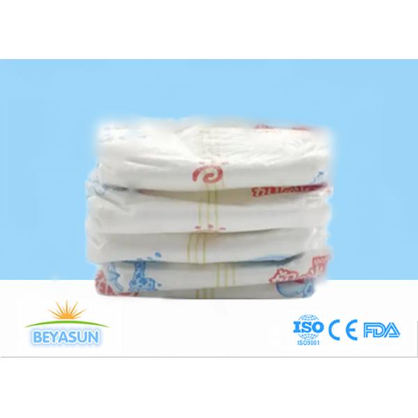 Поставщик пеленки младенца экономического подарка первого курса изготовленный на заказ в Китае