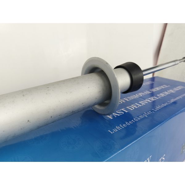 Shock Absorber Ferric Rear Left Right Coil Spring Shock for E39 OE#33521094467