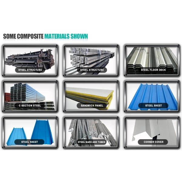 Здание крытого стадиона конструкции стальной структуры богатой краски цинка эпоксидной смолы университета