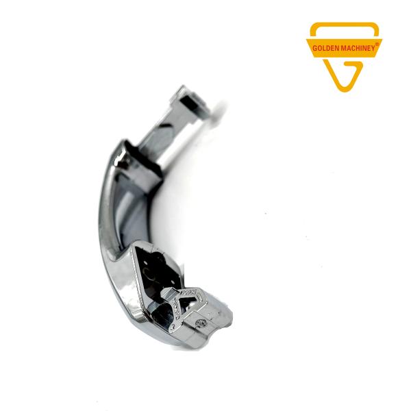 Ручка парадного входа 1620266394 для Changan CS35