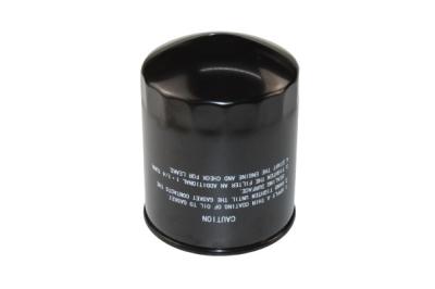 ISUZU 4BD2 6HH1 ELEMENTO FILTRO 1-87610057-0 1876100570 8971482800