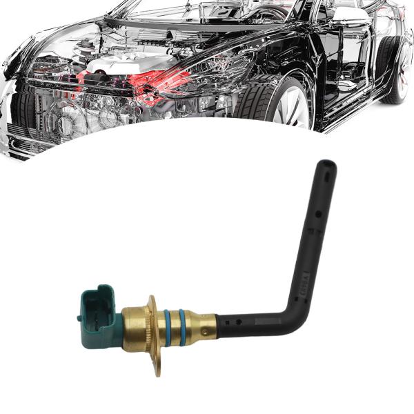 オイルレベルセンサー 31316335 XC60 S60 S80L 2.0Tモデルにフィット