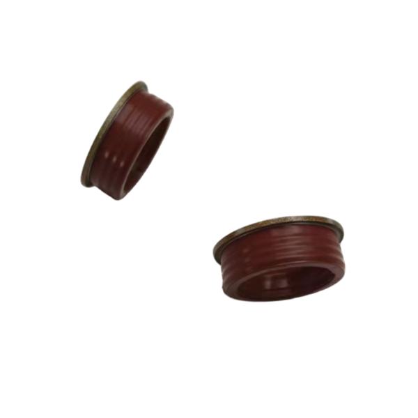 Car Parts 1.6T Oil Pump Solenoid Valve Bushing For Peugeot 2008 4008 408 5008 508L Citroen C3XR C4L C6 OE YL00486480 V764583680