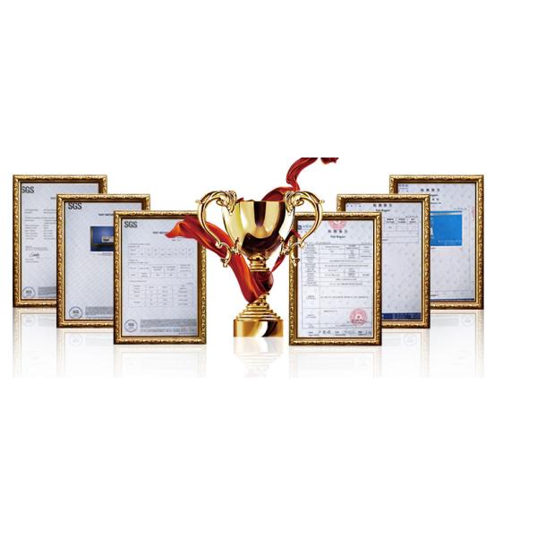 Beijing Oriens Technology Co., Ltd.