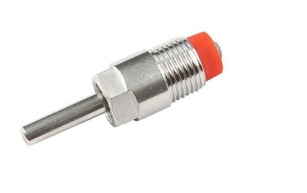 Poultry equipment/SST Poultry Feeders Drinkers 31mm length for Hog