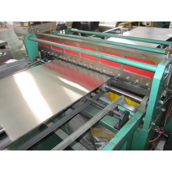 Professional Plain Aluminum Sheet 2024 Aluminum Sheet For Aircraft Tank