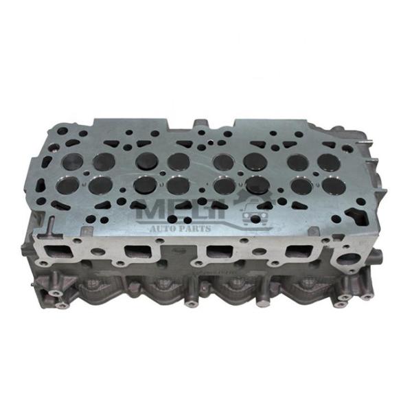 Nissan LCV 11040-5M300 11040-5M301 Car Engine Cylinder Head 11040-5M302 11040-BN360